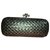 Bottega Veneta Handbags Black Leather  ref.163020