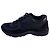 Chanel Scarpe da ginnastica Nero