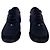 Chanel Scarpe da ginnastica Nero - vista 2