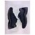 Chanel Scarpe da ginnastica Nero - vista 3