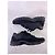 Chanel Scarpe da ginnastica Nero - vista 4