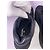Chanel Scarpe da ginnastica Nero - vista 6