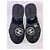 Chanel Scarpe da ginnastica Nero - vista 8
