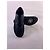 Chanel Scarpe da ginnastica Nero - vista 9