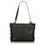 Chanel Black Matelasse Lambskin Leather Tote Bag  ref.163132