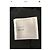 CHANEL ROME PICCOLA GIACCA NERA Nero - vista 6