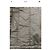 CHANEL ROME PICCOLA GIACCA NERA Nero - vista 7