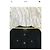 CHANEL ROME PICCOLA GIACCA NERA Nero - vista 10