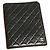 Chanel Agenda atemporal Negro