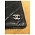 Chanel Agenda atemporal Negro - vista 8
