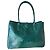 Longchamp BORSA SMERALDO IN VITELLO A FORMA DI COCCO - vista 2