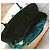 Longchamp BORSA SMERALDO IN VITELLO A FORMA DI COCCO - vista 5