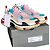 Balenciaga Triple s 2019 - Ansicht 2