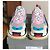 Balenciaga Triple s 2019 - Ansicht 3