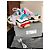Balenciaga Triple s 2019 - Ansicht 6