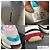 Balenciaga Triple s 2019 - Ansicht 8