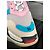Balenciaga Triple s 2019 - Ansicht 9