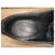 The Kooples p derbies 42 Nero  - vista 2