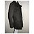 Reiss Abrigo corto / chaqueta encerada Gris antracita - vista 4