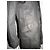 Reiss Abrigo corto / chaqueta encerada Gris antracita - vista 5