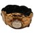 Yves Saint Laurent Bracelets Black  ref.163811