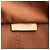 Louis Vuitton Montogrueil Brown Monogram GM Marrone - vista 7