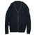 Marina Yachting Sweaters Blue Wool  ref.164014