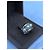 Poiray Ring Fidschi Modell - Ansicht 4