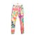 By Malene Birger Pants, leggings Multiple colors Cotton Elastane  ref.164087