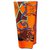 Hermès Scarves Brown Orange Silk Cashmere  ref.164172