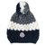 Moncler Hats Beanies Multiple colors Wool  ref.164177