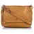 Mulberry Brown Leather Crossbody Bag Light brown  ref.164497