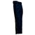 Gucci Pantalones Azul marino  ref.164523