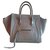 Céline Handbags Leather  ref.164704