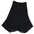 Joseph Ribkoff Skirts Black Polyester  ref.164733