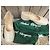 Robert Clergerie p Babyschuhe 36 Beige - Ansicht 8