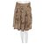 Weekend Max Mara Skirts Multiple colors Cotton  ref.164804