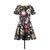 Ted Baker robe Multiple colors Polyester  ref.164854