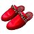Givenchy Mules
