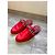Givenchy Mules - vista 2