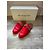 Givenchy Mules - vista 3