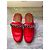 Givenchy Mules - vista 4
