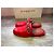 Givenchy Mules - vista 5