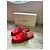 Givenchy Mules - vista 6