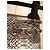 Isabel Marant pants in python leather - view 9