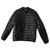 Guess Vestes Blazers Polyuréthane Noir  ref.165152