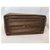 Yves Saint Laurent Muse Two Daim Marron Clair  - vue 15
