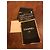 Mehrfarbige Chanel Patchwork-Tasche Mehrfarben - Ansicht 16