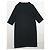 Autre Marque Mads Norgaard Schwarzes Kleid - Ansicht 4