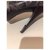 Tacchi Stuart Weitzman Grigio  - vista 8